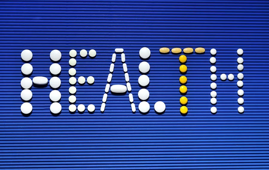 health advice health advice