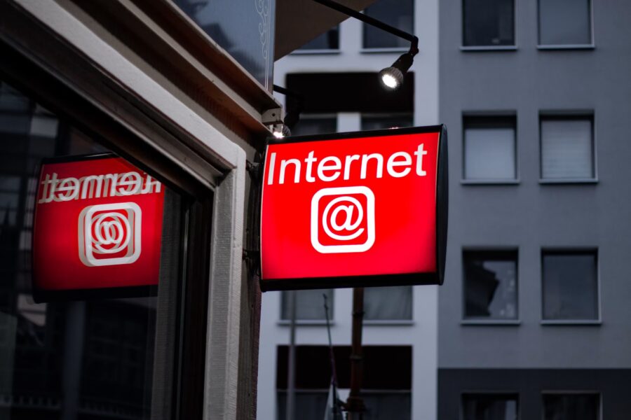 online growing stores online growing stores