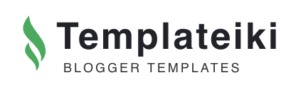 Templateiki