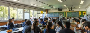 Restaurant Management School: A Roadmap for Aspiring Entrepreneurs in Hospitality